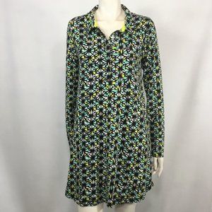 HUEtopia Super Soft Nightshirt